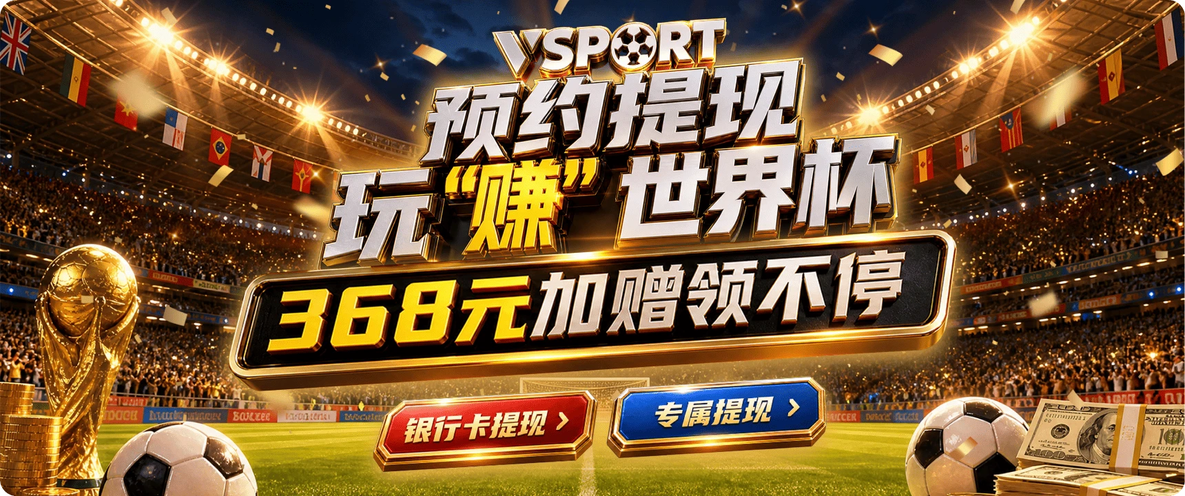 精选娱乐视觉海报之三